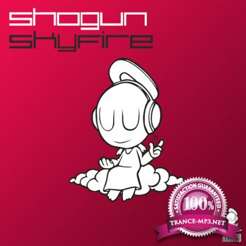 Shogun - SkyFire-WEB-2011