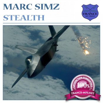 Marc Simz-Stealth-WEB-2011