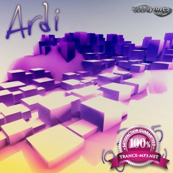 Ardi-2005-WEB-2011