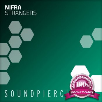  Nifra-Strangers Incl Jo Micali Remix-WEB-2011