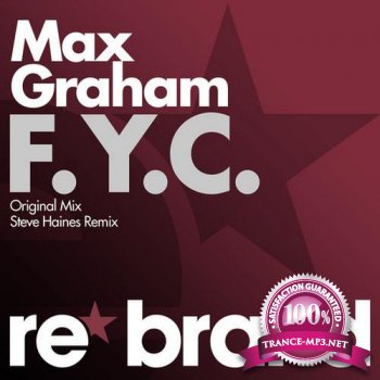 Max Graham-F.Y.C.-WEB-2011