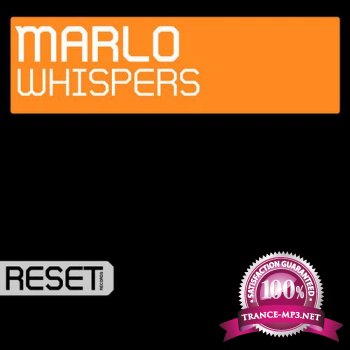 MaRLo - Whispers-WEB-2011