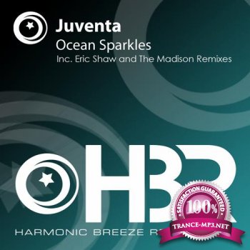 Juventa - Ocean Sparkles-WEB-2011