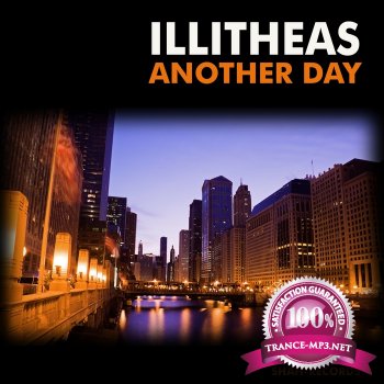 Illitheas-Another Day-WEB-2011