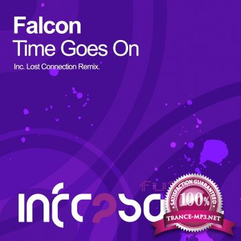 Falcon-Time Goes On-WEB-2011