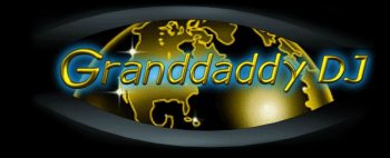 Granddaddy DJ's High Definition Dance Music 088 16-08-2011