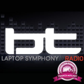 BT - Laptop Symphony 024 19-08-2011
