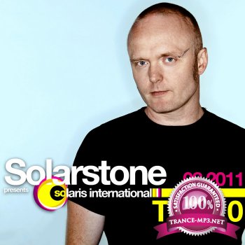 VA-Solarstone Presents Solaris International Top 10-WEB-2011