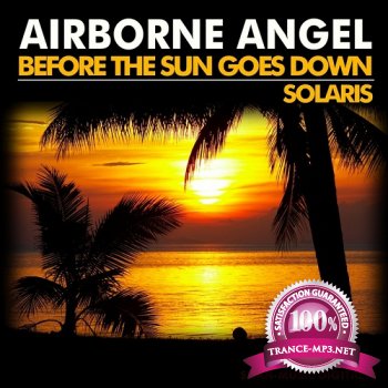 Airborne Angel-Before The Sun Goes Down Solaris-WEB-2011
