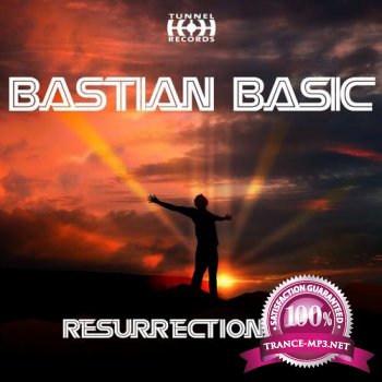 Bastian Basic-Resurrection EP-WEB-2011