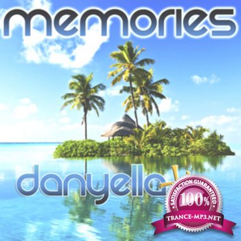 Danyella And Tiff Lacey-Memories-(ATT007)-WEB-2011
