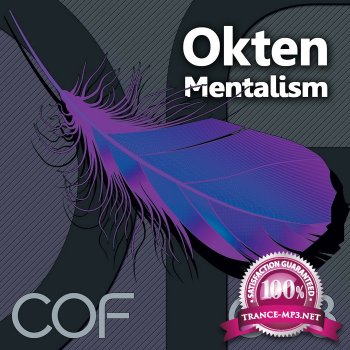 Okten-Mentalism-(COF038)-WEB-2011