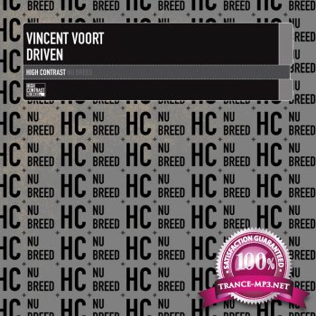 Vincent Voort-Driven-HCNB121D-WEB-2011