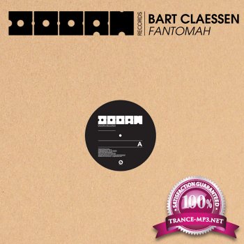 Bart Claessen-Fantomah-DOORN070-WEB-2011
