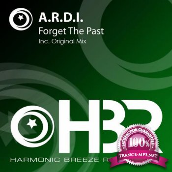 A.R.D.I. - Forget The Past-(HBR064)-WEB-2011