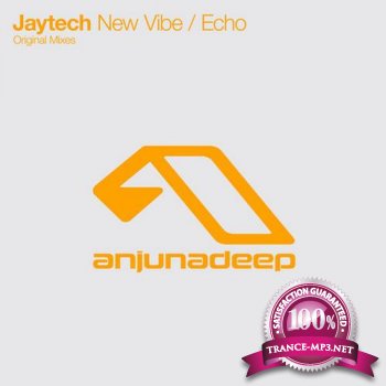 Jaytech-New Vibe Echo-(ANJDEE124D)-WEB-2011