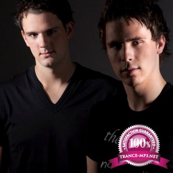 W&W - Mainstage 068 (29-08-2011)