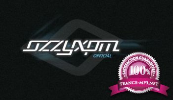 OzzyXPM - Turkey in the Mix 002 30-08-2011