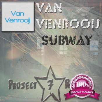 Van Venrooij-Subway-P7R014-WEB-2011