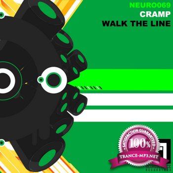 Cramp-Walk The Line-(NEURO069)-WEB-2011