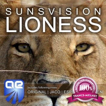 Sunsvision-Lioness-(AE039)-WEB-2011