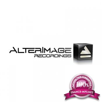 AlterImage - AlterImage Showcase 009 31-08-2011