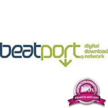 Beatport House Music (13-09-2011)