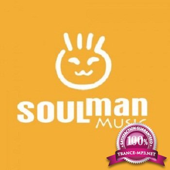 200 % Soulman Music 2011