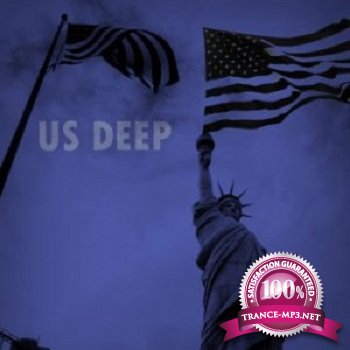 US Deep 2011