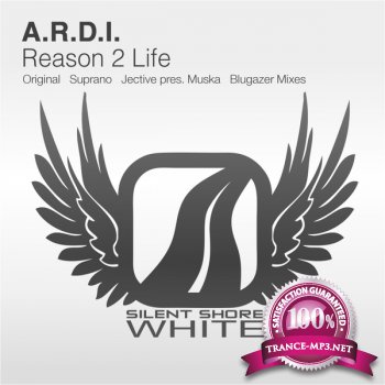 A.R.D.I.-Reason 2 Life-(SSW014)-WEB-2011