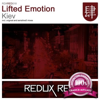 Lifted Emotion-Kiev-(RDXRED018)-WEB-2011
