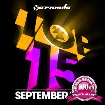 Armada Top 15 September 2011-(ARDI2330)-WEB-2011
