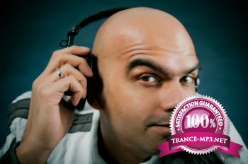 Roger Shah - Music for Balearic People 173 (02-09-2011)