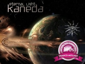 Kaneda - Eternal Light 025 04-09-2011
