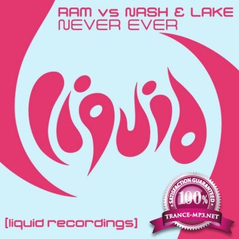 Ram vs Nash and Lake - Never Ever-(LQ202)-WEB-2011
