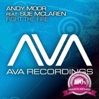 Andy Moor feat. Sue McLaren - Fight The Fire-(AVA042)-WEB-2011
