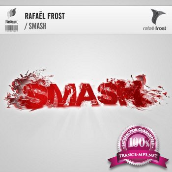 Rafael Frost-Smash-(FLASH075)-WEB-2011