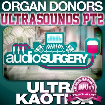 Organ Donors-Ultrasounds Part 2-(ASR13PT2)-WEB-2011