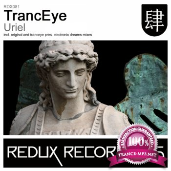  TrancEye-Uriel-(RDX081)-WEB-2011