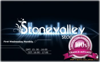 Stonevalley - Stonevalley Stories 013 07-09-2011