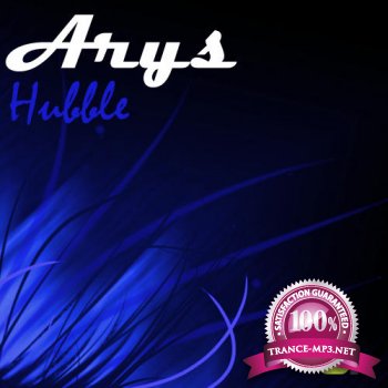 Arys-Hubble-(TD060)-WEB-2011