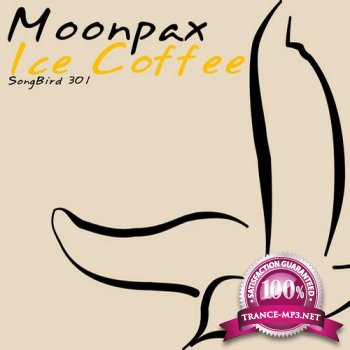 Moonpax-Ice Coffee-SB3010-WEB-2011