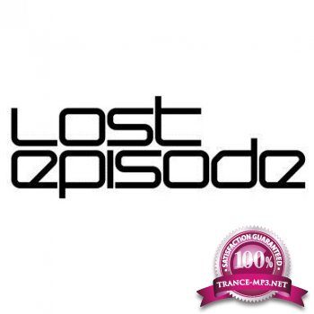 Victor Dinaire - Lost Episode 265 12-09-2011
