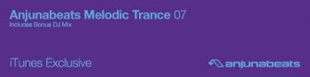 Anjunabeats Melodic Trance 07-(ANJCDCO062D)-WEB-2011