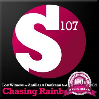  Lost Witness vs Antillas and Dankann feat Sarah Jane Neild-Chasing Rainbows-WEB-2011