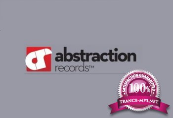 Abstraction Records Presents - Progressive Grooves 003 (September 2011) with DJ Anna Lee