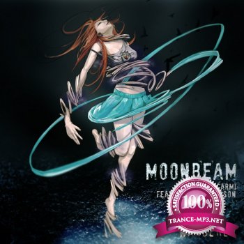 Moonbeam Feat. Matvey Emerson-Wanderer-WEB-2011