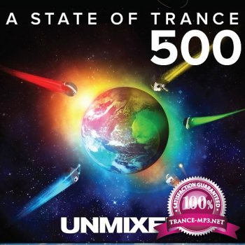 A State of Trance 500 (Unmixed)-(ARDI2329)-WEB-2011