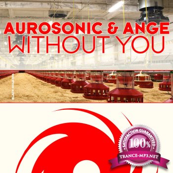  Aurosonic And Ange-Without You-(BH3960)-WEB-2011