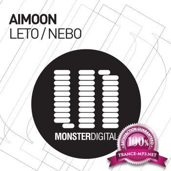 Aimoon-Leto Nebo-(MONDIG024)-WEB-2011